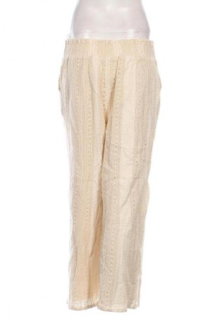 Női nadrág Yours Truly, Méret M, Szín Sokszínű, Ár 3 199 Ft