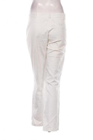 Дамски панталон Ysatis, Размер XL, Цвят Екрю, Цена 2,04 €
