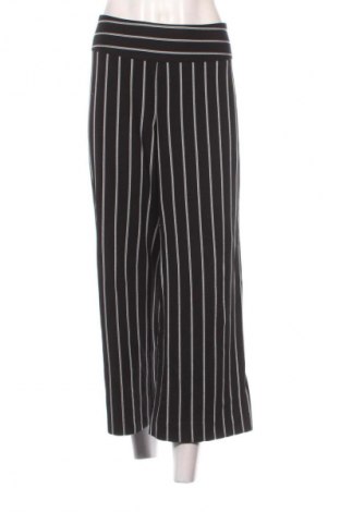 Pantaloni de femei Zac & Rachel, Mărime L, Culoare Multicolor, Preț 24,99 Lei