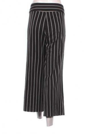 Pantaloni de femei Zac & Rachel, Mărime L, Culoare Multicolor, Preț 24,99 Lei