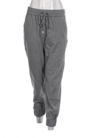 Γυναικείο παντελόνι Zara, Μέγεθος M, Χρώμα Γκρί, Τιμή 5,99 €