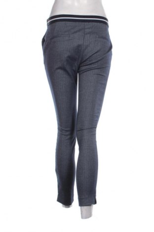 Dámské kalhoty  Zara, Velikost S, Barva Vícebarevné, Cena  219,00 Kč