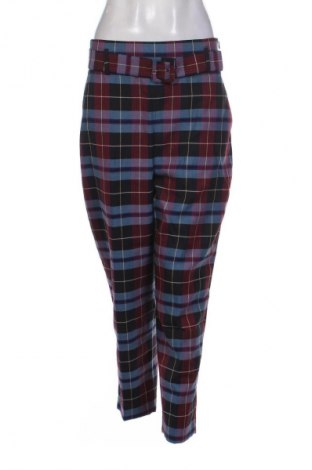 Γυναικείο παντελόνι Zara, Μέγεθος M, Χρώμα Πολύχρωμο, Τιμή 6,99 €