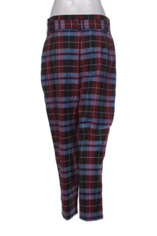 Γυναικείο παντελόνι Zara, Μέγεθος M, Χρώμα Πολύχρωμο, Τιμή 6,99 €