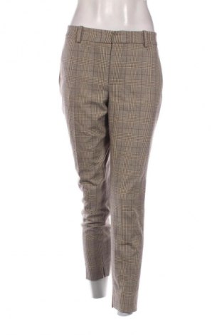 Dámské kalhoty  Zara, Velikost XL, Barva Vícebarevné, Cena  109,00 Kč