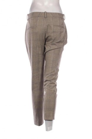 Dámské kalhoty  Zara, Velikost XL, Barva Vícebarevné, Cena  109,00 Kč