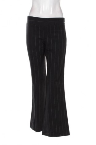 Γυναικείο παντελόνι Zara, Μέγεθος S, Χρώμα Πολύχρωμο, Τιμή 7,99 €