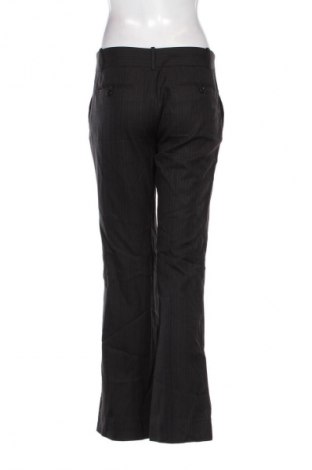 Γυναικείο παντελόνι Zara, Μέγεθος M, Χρώμα Πολύχρωμο, Τιμή 12,99 €