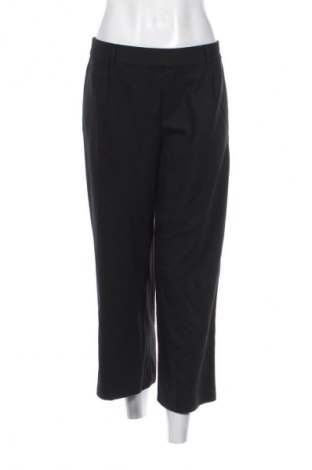 Dámské kalhoty  Zara, Velikost M, Barva Černá, Cena  499,00 Kč