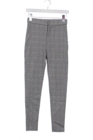 Dámské kalhoty  Zara, Velikost XXS, Barva Vícebarevné, Cena  199,00 Kč