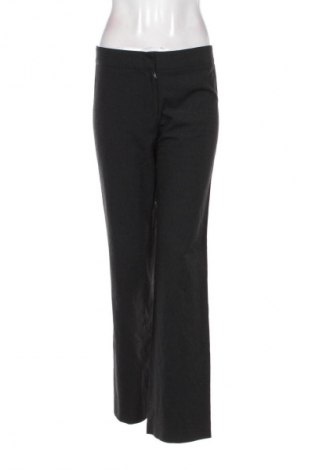 Dámské kalhoty  Zara, Velikost L, Barva Šedá, Cena  816,00 Kč