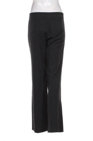 Dámské kalhoty  Zara, Velikost L, Barva Šedá, Cena  816,00 Kč