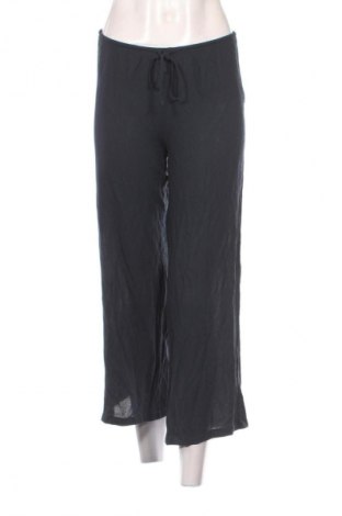 Дамски панталон Zara, Размер S, Цвят Син, Цена 13,80 €