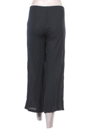 Дамски панталон Zara, Размер S, Цвят Син, Цена 13,80 €