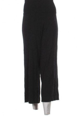 Дамски панталон Zara, Размер S, Цвят Черен, Цена 7,66 €