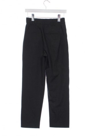 Damskie spodnie Zara, Rozmiar XS, Kolor Szary, Cena 41,99 zł