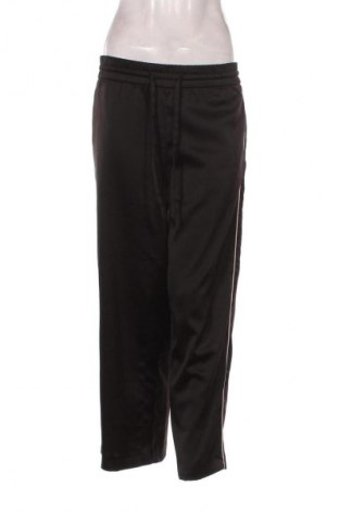 Дамски панталон Zara, Размер S, Цвят Черен, Цена 14,00 €