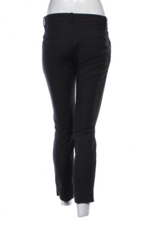 Dámské kalhoty  Zara, Velikost M, Barva Černá, Cena  189,00 Kč