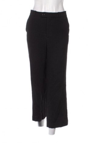 Pantaloni de femei Zara, Mărime L, Culoare Multicolor, Preț 85,71 Lei
