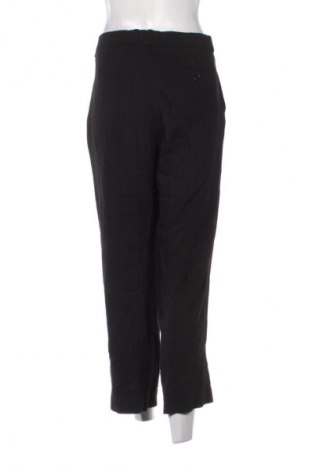 Pantaloni de femei Zara, Mărime L, Culoare Multicolor, Preț 85,71 Lei