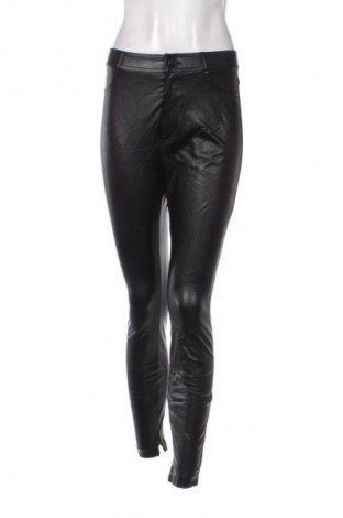 Damenhose Zara, Größe M, Farbe Schwarz, Preis € 10,99