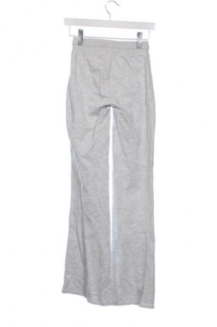 Γυναικείο παντελόνι Zara, Μέγεθος XS, Χρώμα Γκρί, Τιμή 14,99 €