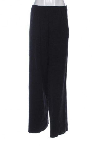 Pantaloni de femei Zara, Mărime M, Culoare Negru, Preț 77,99 Lei