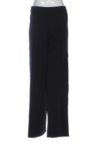Pantaloni de femei Zara, Mărime M, Culoare Negru, Preț 77,99 Lei