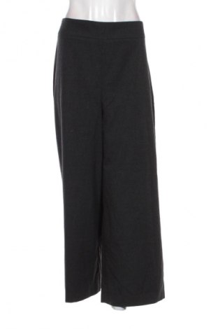 Női nadrág Zara, Méret XL, Szín Szürke, Ár 5 969 Ft