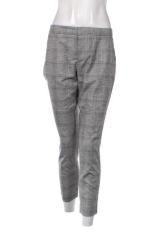 Dámské kalhoty  Zara, Velikost M, Barva Vícebarevné, Cena  59,00 Kč