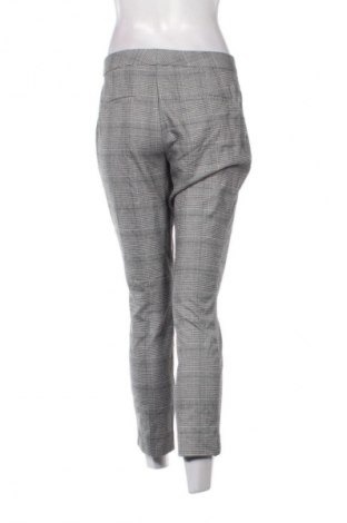 Dámské kalhoty  Zara, Velikost M, Barva Vícebarevné, Cena  59,00 Kč