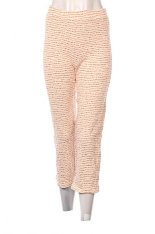 Дамски панталон Zara, Размер M, Цвят Многоцветен, Цена 10,22 €