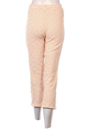 Дамски панталон Zara, Размер M, Цвят Многоцветен, Цена 10,22 €