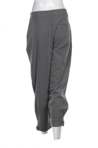 Damskie spodnie Zara, Rozmiar M, Kolor Szary, Cena 50,99 zł