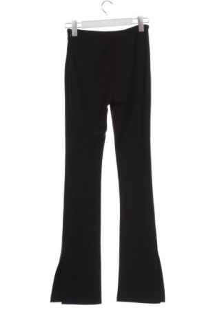 Дамски панталон Zara, Размер XS, Цвят Черен, Цена 21,03 €