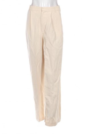 Дамски панталон Zara, Размер S, Цвят Многоцветен, Цена 18,00 €