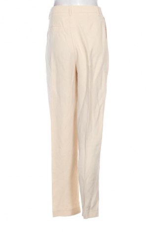 Дамски панталон Zara, Размер S, Цвят Многоцветен, Цена 18,00 €