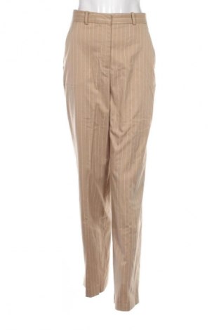 Дамски панталон Zara, Размер S, Цвят Многоцветен, Цена 21,00 €