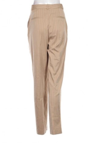 Дамски панталон Zara, Размер S, Цвят Многоцветен, Цена 21,00 €