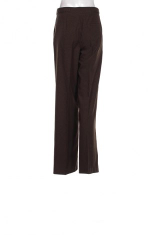 Дамски панталон Zara, Размер M, Цвят Зелен, Цена 24,73 €