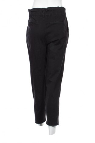 Дамски панталон Zara, Размер M, Цвят Черен, Цена 15,33 €
