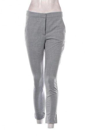 Дамски панталон Zara, Размер S, Цвят Многоцветен, Цена 6,64 €