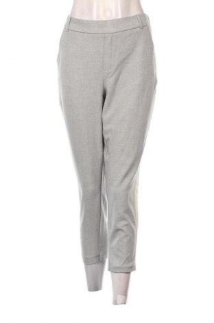 Pantaloni de femei Zara, Mărime M, Culoare Multicolor, Preț 27,99 Lei