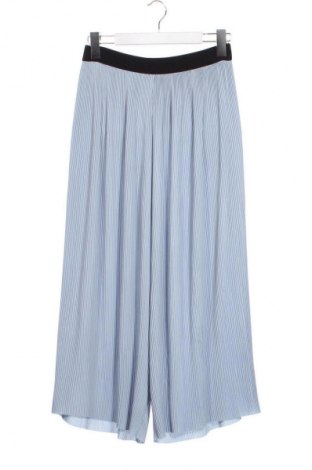 Dámske nohavice Zara, Veľkosť M, Farba Sivá, Cena  6,31 €