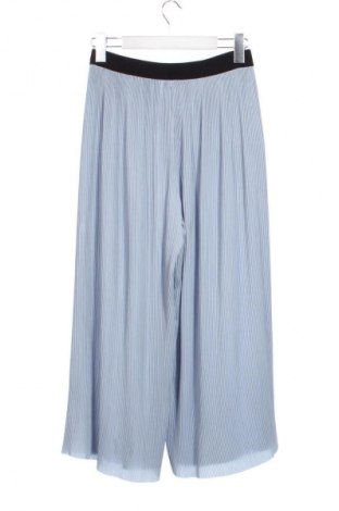 Dámske nohavice Zara, Veľkosť M, Farba Sivá, Cena  6,31 €