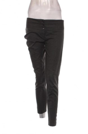 Dámske nohavice Zara, Veľkosť L, Farba Čierna, Cena  3,95 €