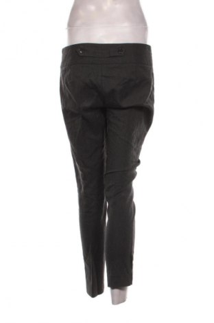 Dámske nohavice Zara, Veľkosť L, Farba Čierna, Cena  3,95 €