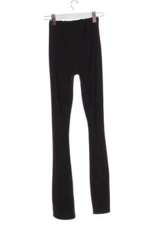 Női nadrág Zara, Méret XS, Szín Fekete, Ár 4 429 Ft