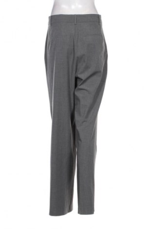 Damskie spodnie Zara, Rozmiar M, Kolor Szary, Cena 50,99 zł