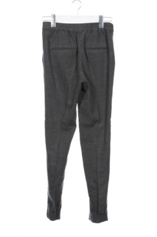 Дамски панталон Zara, Размер XS, Цвят Многоцветен, Цена 4,09 €